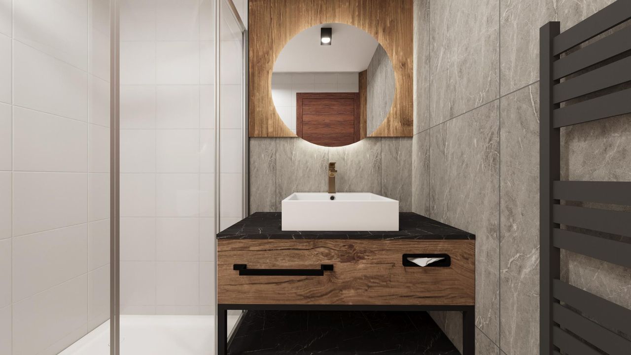 Walser Dietmar_Rendering 19 Walser Dietmar_Rendering 19